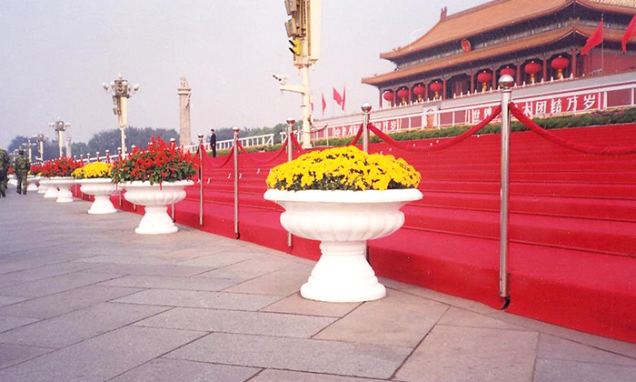 1999