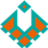 pixabay
